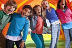 bounce-house-inflatable-party-rental-south-carolina-2