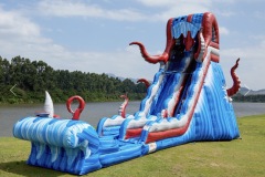 ocean-battle-inflatable-water-slide-rental-tri-county-south-carolina-2