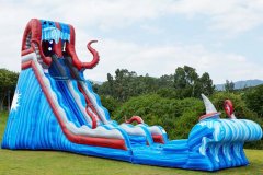 ocean-battle-inflatable-water-slide-rental-tri-county-south-carolina