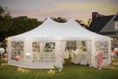 party-tent-rental