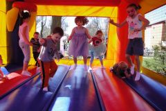 tri-county-bounce-house-background-1