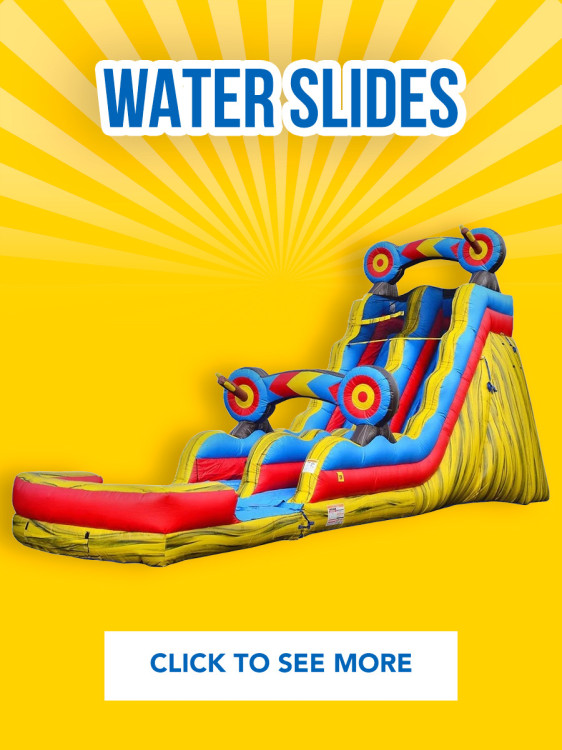 Water Slides